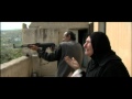 Bitwa o Irak (2004) reż. Nick Broomfield trailer PL