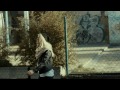 Мята Понимаешь слова мои Скачать клип, смотреть клип, скачать песню