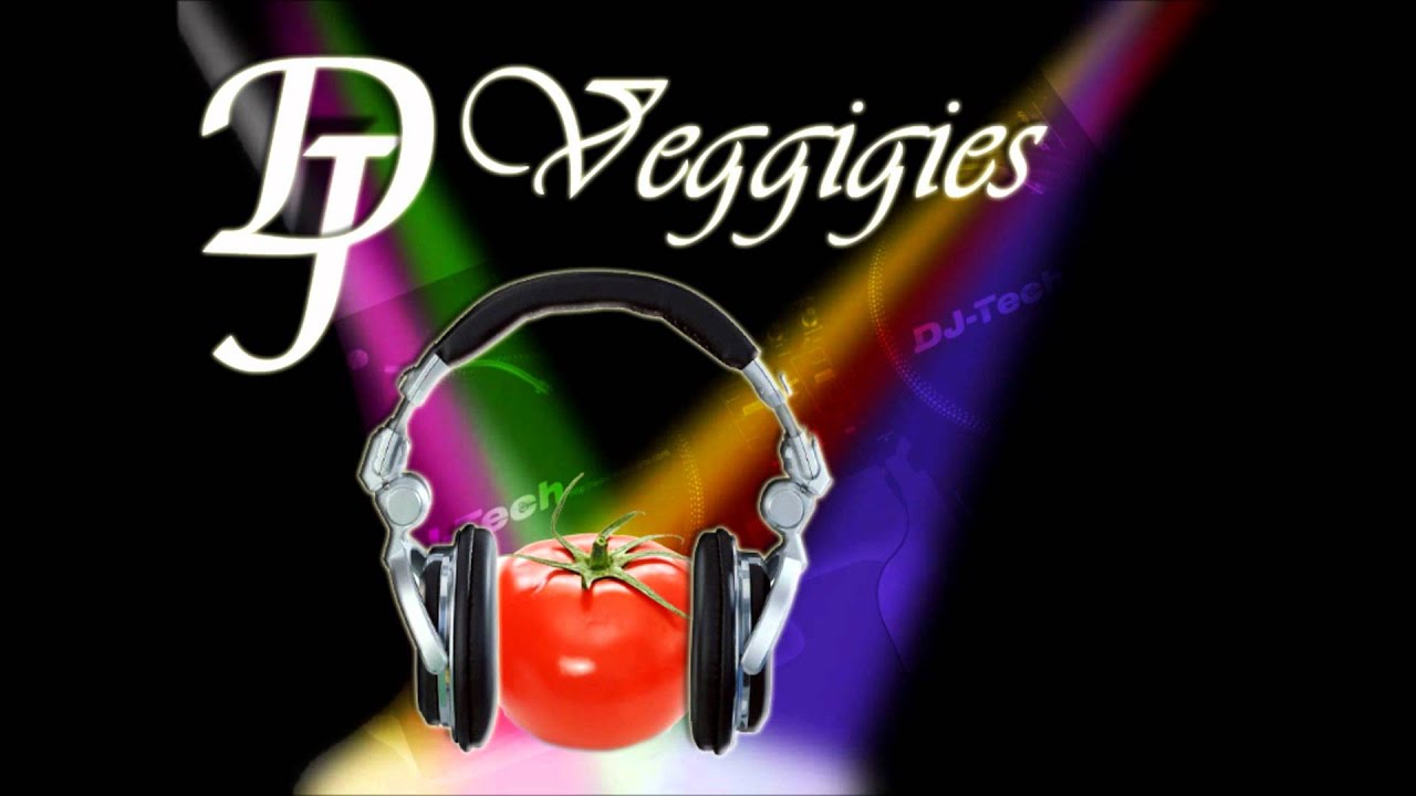 iSquare ft. Wale & Drake - Hey Sexy Lady (Dj Veggigies Mix) - YouTube