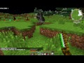 Pirata Invisível! - A Lenda de Redstone: Minecraft #11