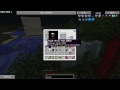 Pirata Invisível! - A Lenda de Redstone: Minecraft #11