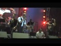Thumbnail 1 for N;klabe Llego La Banda En El Festival De La Salsa Boca Thumbnail 1 for N;klabe Llego La Banda En El Festival De La Salsa Boca