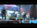 Thumbnail 2 for N;klabe Llego La Banda En El Festival De La Salsa Boca Thumbnail 2 for N;klabe Llego La Banda En El Festival De La Salsa Boca
