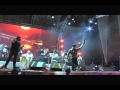 Thumbnail 3 for N;klabe Llego La Banda En El Festival De La Salsa Boca Thumbnail 3 for N;klabe Llego La Banda En El Festival De La Salsa Boca