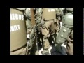 Carabinero FFEE ordena subirle la falda a escolares.-Octubre 2011-