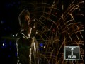 Thumbnail 1 for Bruno Mars Halftime Show : 2014 Amazing Performance At NFL Thumbnail 1 for Bruno Mars Halftime Show : 2014 Amazing Performance At NFL
