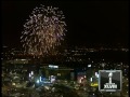 Thumbnail 2 for Bruno Mars Halftime Show : 2014 Amazing Performance At NFL Thumbnail 2 for Bruno Mars Halftime Show : 2014 Amazing Performance At NFL