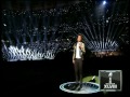 Thumbnail 3 for Bruno Mars Halftime Show : 2014 Amazing Performance At NFL Thumbnail 3 for Bruno Mars Halftime Show : 2014 Amazing Performance At NFL