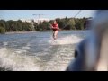 Buster Wakeboard-tapahtuma Lapinlahdessa 24.8.2013 Buster Wakeboard-tapahtuma Lapinlahdessa 24.8.2013