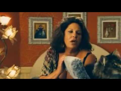 lindesy lohan sex tape victorias secret ass