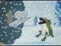 Рукавичка