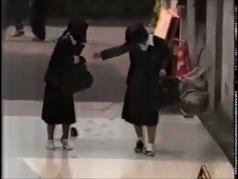 DESCARGAR VIDEOS DE BROMA descargar videos de broma: