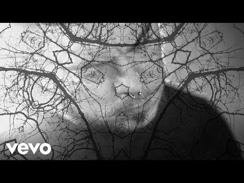 Wrapped In Violence
