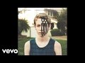 Clip Fall Out Boy - Irresistible (Audio)