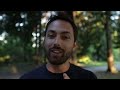 How To Make a Quantum Bit