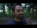 How To Make a Quantum Bit