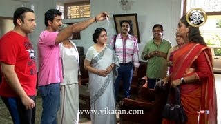 Deivamagal Episode 128,  23/09/13