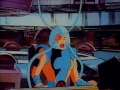 Thumbnail 2 for X MEN HD 1X02 La Noche De Los Sentinelas Parte 1-2 Thumbnail 2 for X MEN HD 1X02 La Noche De Los Sentinelas Parte 1-2
