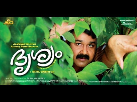 Abcmalayalam Full Movie Abcmalayalam Full Movie