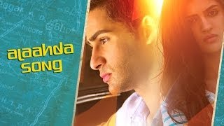 Lekar Hum Deewana Dil 'Alaahda' Song ft. Armaan, Deeksha