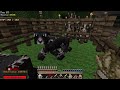 Kingdom Of The Saplings - Valentines Day