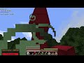 Kingdom Of The Saplings - Valentines Day