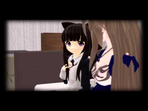 Hình ảnh trong video 【Mad Father】Part I【Nipah Movie】