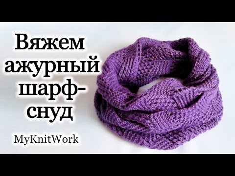 Профессия связанные с языками Профессия связанные с языками