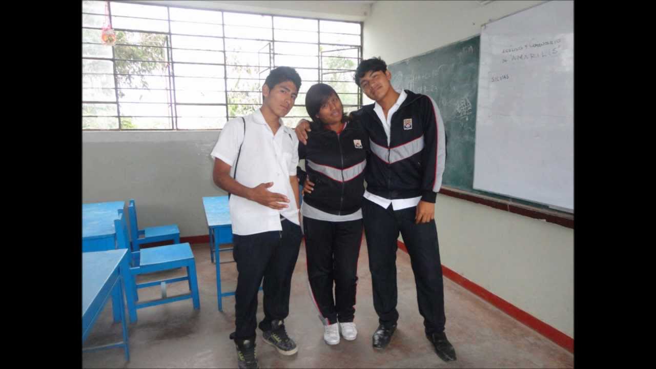 maxresdefault.jpg