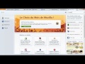 Comment traduire des sites sans faire des copier coller