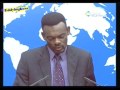 JT GABONAIS DU MARDI 21/05/2013 DE GABON TELEVISION (Part 1)