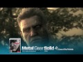 Especial - Los mejores juegos del PlayStation 3