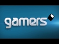 Especial - Los mejores juegos del PlayStation 3