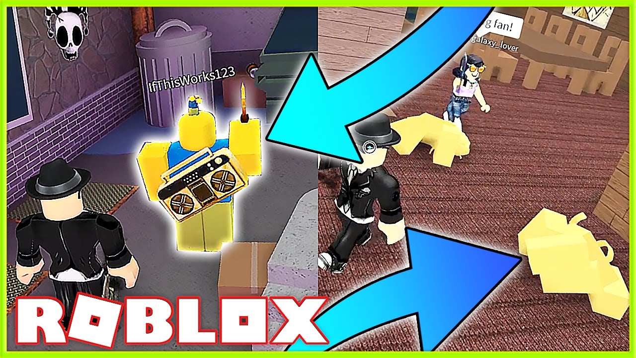 aimbot roblox download 2018