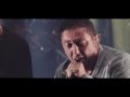 Video clip : Dub Inc - Partout dans ce monde (Live at l'Olympia) 