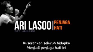 Download Mp3 Ari Lasso Penjaga Hati Remix | penjaga hati mp3 fast download free mp3to cc Download Mp3 Ari Lasso Penjaga Hati Remix | penjaga hati mp3 fast download free mp3to cc
