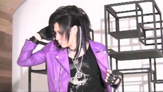 Crack6 - シグナリズム