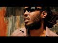 BLESSINGS MULTIPLY - Lyricson 2010