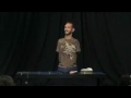 The most inspirational video you will ever see Nick Vujicic