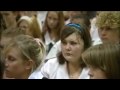The most inspirational video you will ever see Nick Vujicic