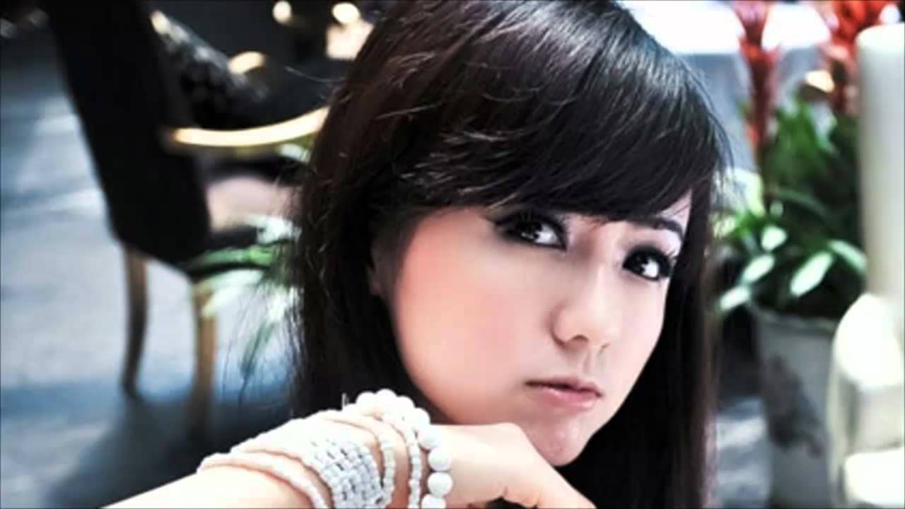 chromo asian women dating site On bumble, women make the first move we’re leveling the playing field and changing the dynamics of dating we believe relationships should begin with respect and equality. chromo asian women dating site On bumble, women make the first move we’re leveling the playing field and changing the dynamics of dating we believe relationships should begin with respect and equality.