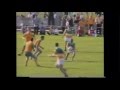 Highlights of 1996 SFC Win