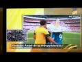 México vs Brasil juegos olímpicos Londres 2012 final 2-1 México campeón.mp4
