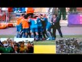 México vs Brasil juegos olímpicos Londres 2012 final 2-1 México campeón.mp4
