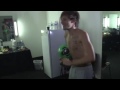 1D Day - One Direction