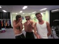 1D Day - One Direction