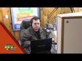 Radio 650AM - WSRO Radio 650AM - WSRO