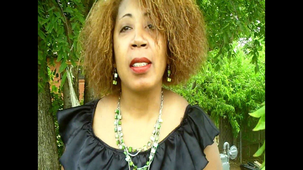 Watch Video Myrna Castillo And George Estregan Hot Mymaza Picture