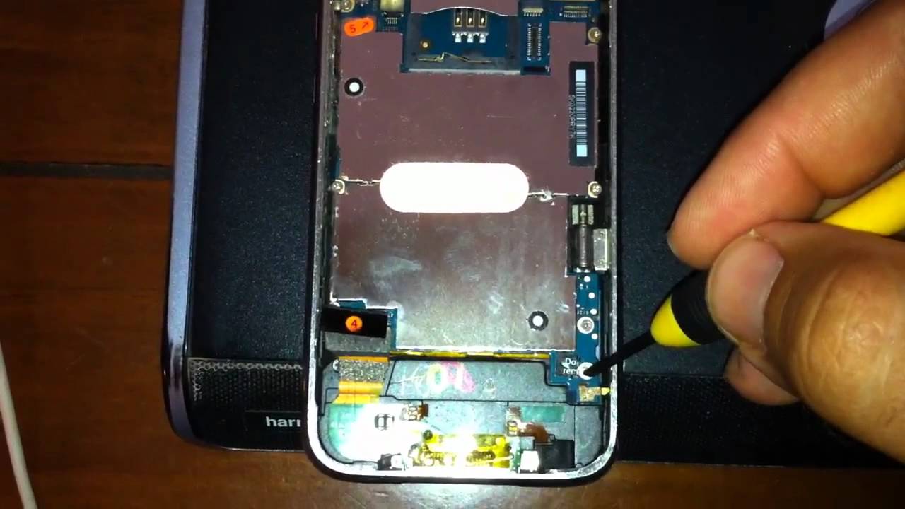 iphone keeps turning on and iphone new iphone keeps turning iphone keeps turning on and iphone new iphone keeps turning