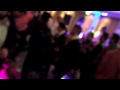 Hamayoon Angar concert Germany 24.12.2012